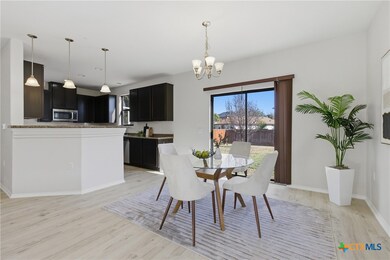 11321 Barns Trail, Austin, TX 78754 - photo 6