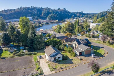 DJI_0373-HDR