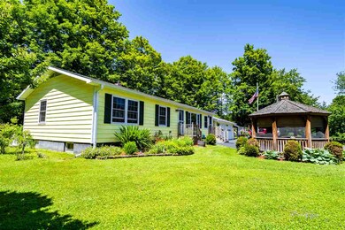 224 Doyon Rd, Northfield, VT 05663 - photo 2