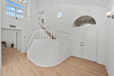 1409 Genoa Dr, Vista, CA 92081 - photo 7