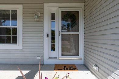 122StoneHedgeRowDriveExt_Hommati102(4)