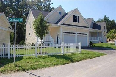 7 Sullivan Ln, Acton, MA 01720 - photo 3