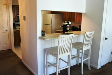 161 Saco Ave unit 408, Old Orchard Beach, ME 04064 - photo 5