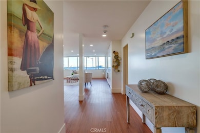 Galaxy Towers unit 210, Long Beach, CA 90803 - photo 6