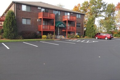 29 Capron Rd unit 53, Milford, NH 03055 - photo 3