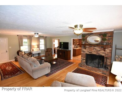 3336 Jura Dr, Fayetteville, NC 28303 - photo 7