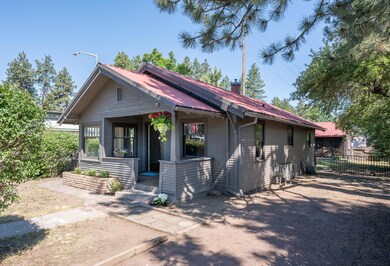 1374 NW Albany - MLS-3607