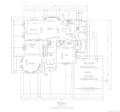 360 Duck Farm Rd, Fairfield, CT 06824 - photo 3