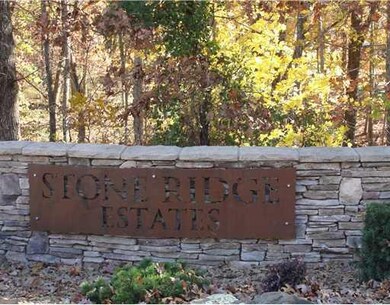 Other. Located in Stone Ridge Estates