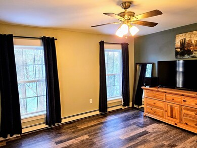 26 Red Oak Dr, Keene, NH 03431 - photo 6