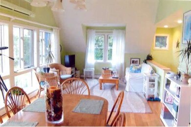 151 Hay St, Newbury, MA 01951 - photo 4