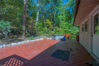 7030 Nc Highway 49 S, Denton, NC 27239 - photo 4