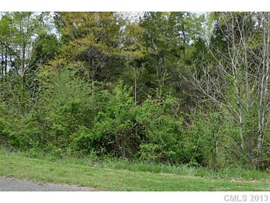 Land/Lot