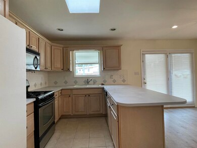 604 Mars Ave, Alamogordo, NM 88310 - photo 5