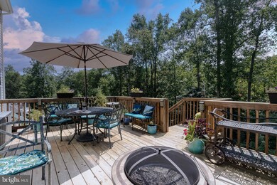 16461 Plumage Eagle St, Woodbridge, VA 22191 - photo 7