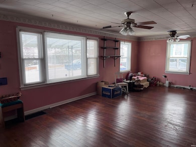 621 W Elm St, Kokomo, IN 46901 - photo 2