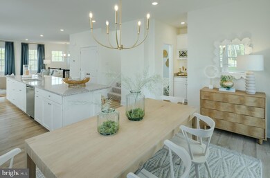 45394 Concord Way, California, MD 20619 - photo 7