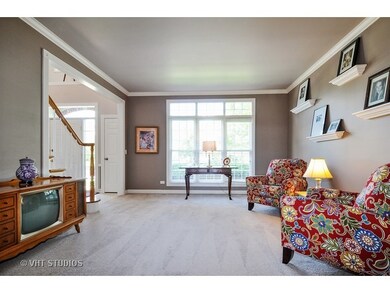 1723 Baybrook Ln, Naperville, IL 60564 - photo 6