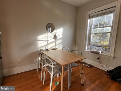 1955 Locust St unit 3F, Philadelphia, PA 19103 - photo 3
