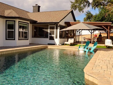 13021 Sunshine View Ct, Clermont, FL 34711 - photo 5