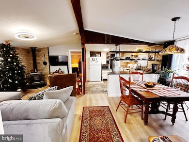 260 Marshall Mill Rd unit 146, Malaga, NJ 08328 - photo 7