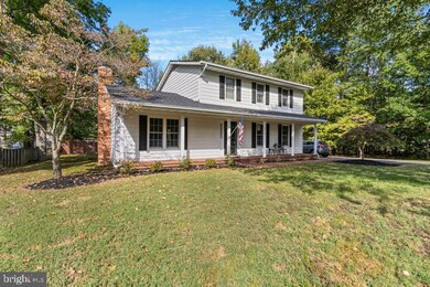 36071 Army Navy Dr, Mechanicsville, MD 20659 - photo 2