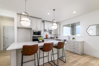 1520 W Chilitna St, Meridian, ID 83642 - photo 7