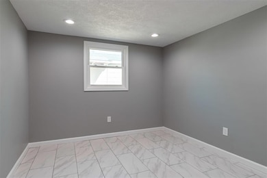 3537 Greinwich Blvd, Lake Charles, LA 70607 - photo 4