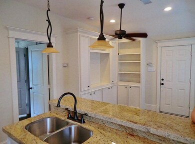 823 E 26th St unit A, Houston, TX 77009 - photo 5