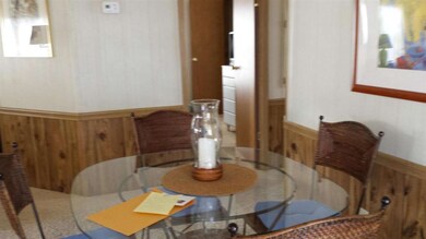 20150402_112422.jpg