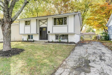 Home Front View 1-2