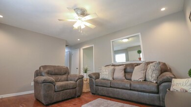 13-712 Hill Street Nixa, MO-13