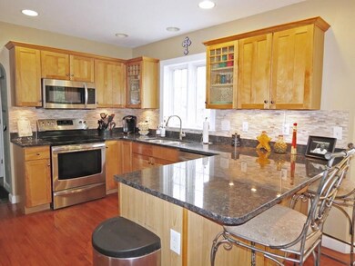 4 Turnberry Cir, Scarborough, ME 04074 - photo 6