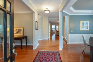 1129 Blakeway Street Daniel-MLS_Size-004