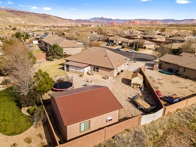DJI_0066