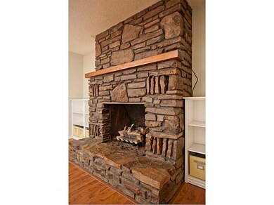 4 Cedars Ln, Bella Vista, AR 72715 - photo 7