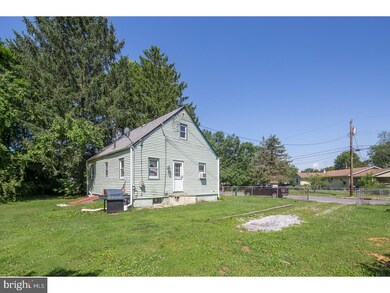 304 Pennsylvania Rd, Glassboro, NJ 08028 - photo 2