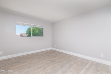 Listings BonVie_Unit6_Images-5