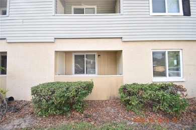 228 Thorn Tree Place, Brandon, FL 33510 - photo 3