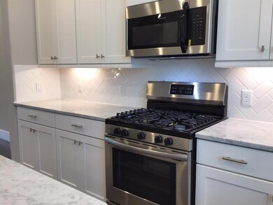 910 W 35th St unit B, Houston, TX 77018 - photo 5