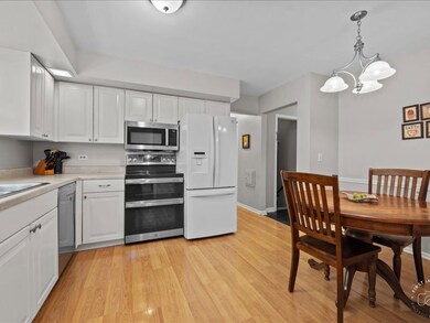 512 E 14th Ave, Naperville, IL 60563 - photo 7