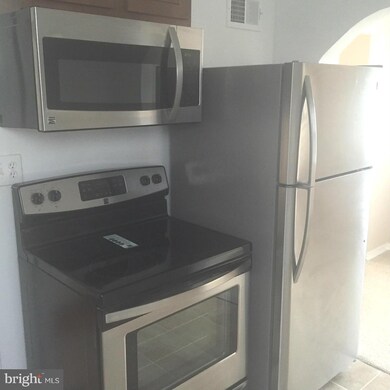 835 Balboa Ave, Capitol Heights, MD 20743 - photo 6