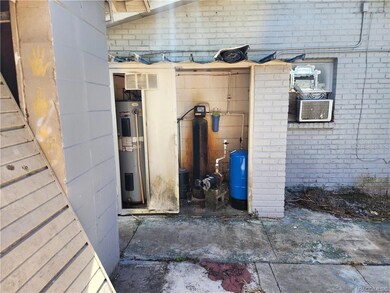 unlisted-address, Inverness, FL 34450 - photo 5