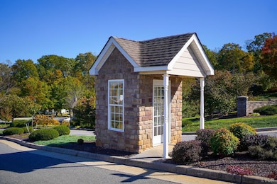 1365 Jefferson Way, Forest, VA 24551 - photo 3