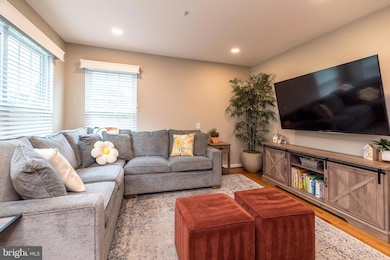 192 Stetson Dr, Chalfont, PA 18914 - photo 6