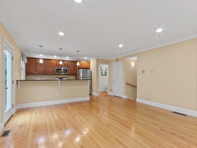 1 Ross Place unit 1, Boston, MA 02127 - photo 3