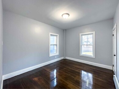 444 Lowell St unit 1, Lawrence, MA 01841 - photo 4