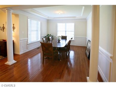 100 Manakin Parke Dr, Manakin Sabot, VA 23103 - photo 3