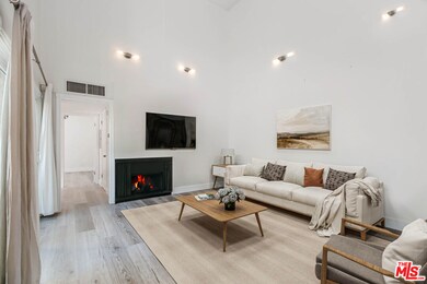 Columbus Terrace unit 304, Glendale, CA 91202 - photo 4