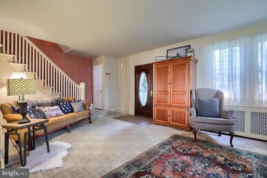 109 S 7th Ave, Reading, PA 19611 - photo 5